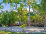 1 Cache Cay Drive - Photo 14