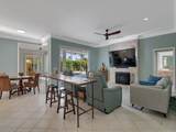 1 Cache Cay Drive - Photo 15