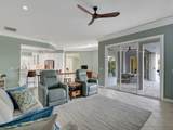 1 Cache Cay Drive - Photo 16