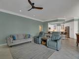 1 Cache Cay Drive - Photo 17