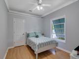 1 Cache Cay Drive - Photo 18