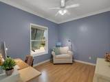 1 Cache Cay Drive - Photo 19