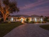 1 Cache Cay Drive - Photo 2