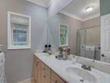 1 Cache Cay Drive - Photo 20
