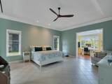 1 Cache Cay Drive - Photo 21