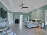 1 Cache Cay Drive - Photo 22
