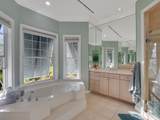 1 Cache Cay Drive - Photo 24