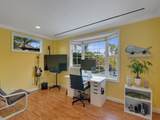 1 Cache Cay Drive - Photo 25