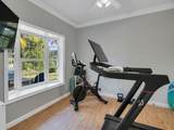 1 Cache Cay Drive - Photo 27