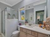 1 Cache Cay Drive - Photo 28