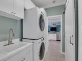 1 Cache Cay Drive - Photo 29