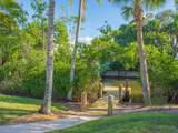 1 Cache Cay Drive - Photo 32