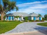 1 Cache Cay Drive - Photo 33