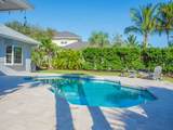 1 Cache Cay Drive - Photo 34