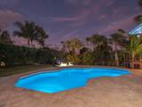 1 Cache Cay Drive - Photo 35