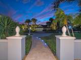 1 Cache Cay Drive - Photo 4