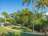 1 Cache Cay Drive - Photo 6