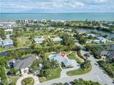 1 Cache Cay Drive - Photo 8