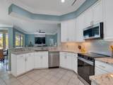 1 Cache Cay Drive - Photo 9