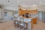 862 Carolina Circle - Photo 10