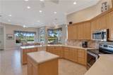 862 Carolina Circle - Photo 11