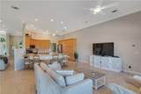 862 Carolina Circle - Photo 12