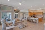 862 Carolina Circle - Photo 13