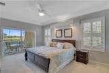 862 Carolina Circle - Photo 15