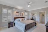 862 Carolina Circle - Photo 16