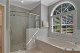 862 Carolina Circle - Photo 17