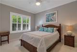 862 Carolina Circle - Photo 18