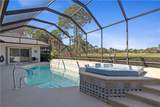 862 Carolina Circle - Photo 24