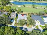 862 Carolina Circle - Photo 27