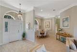 862 Carolina Circle - Photo 4