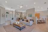862 Carolina Circle - Photo 7