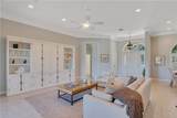 862 Carolina Circle - Photo 8