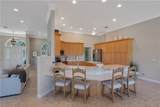 862 Carolina Circle - Photo 9