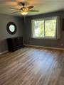 2280 81st Terrace - Photo 30