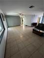 2280 81st Terrace - Photo 34