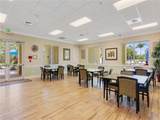 5225 Eleuthra Circle - Photo 23