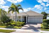 3449 Wild Banyan Way - Photo 1