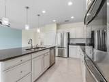 1772 Willows Square - Photo 14
