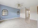 1772 Willows Square - Photo 15
