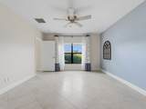 1772 Willows Square - Photo 16