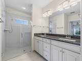 1772 Willows Square - Photo 17