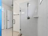 1772 Willows Square - Photo 18