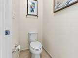 1772 Willows Square - Photo 19