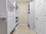 1772 Willows Square - Photo 20