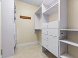 1772 Willows Square - Photo 21