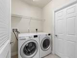 1772 Willows Square - Photo 22
